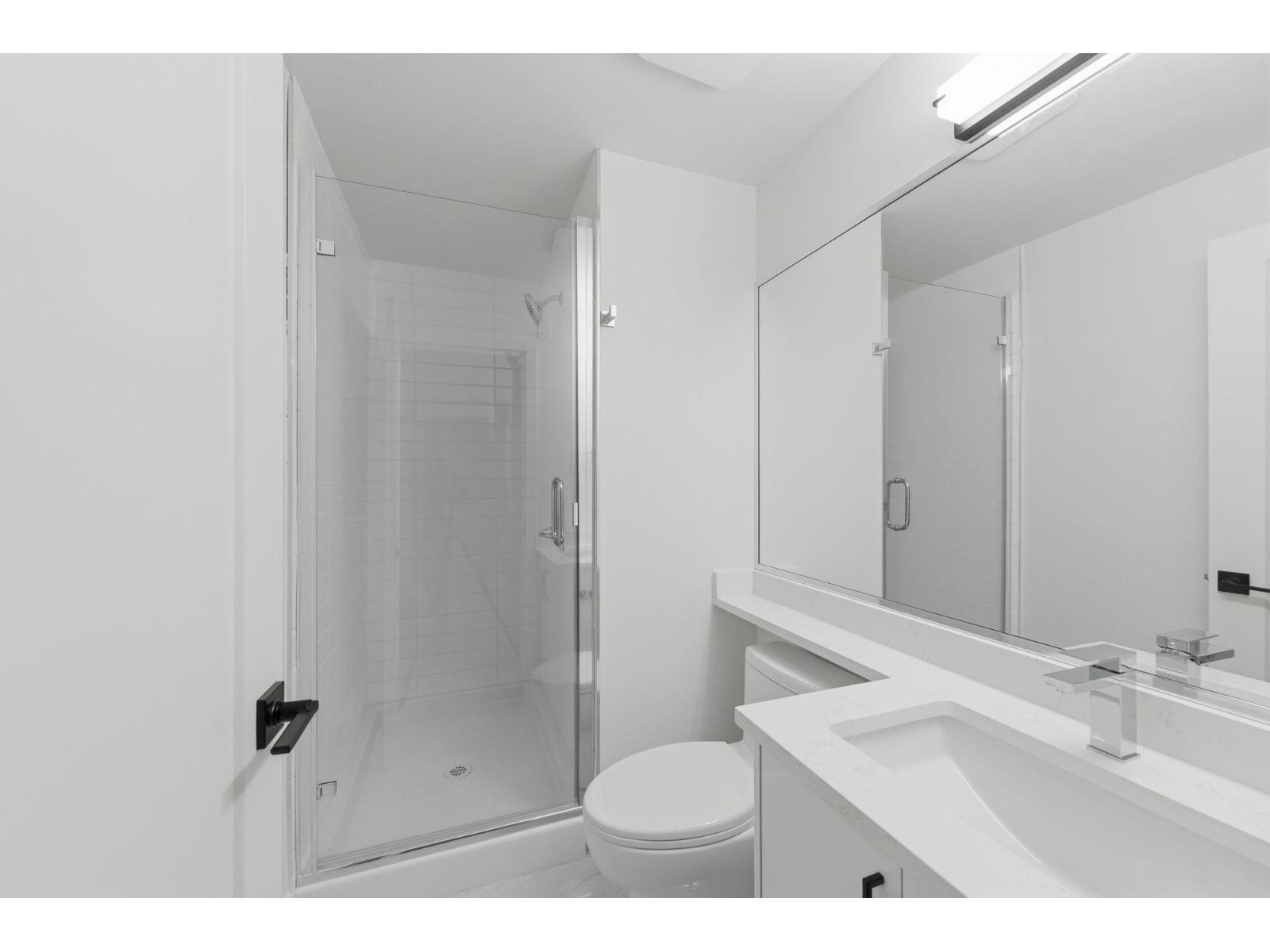8186 117 Street, Delta, British Columbia  V4C 7A6 - Photo 27 - R3130160