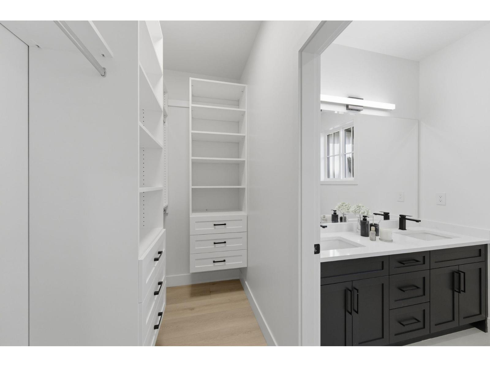 8186 117 Street, Delta, British Columbia  V4C 7A6 - Photo 16 - R3130160