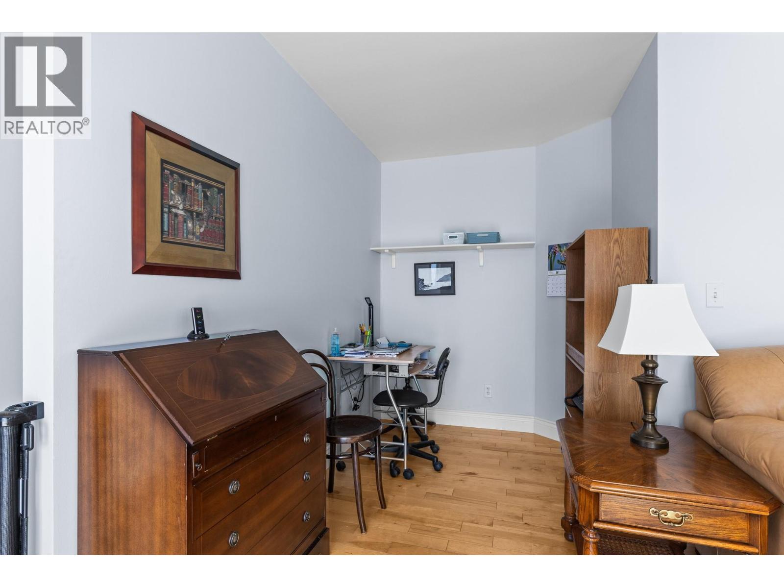 6053 Turner Avenue, Peachland, British Columbia  V0H 1X4 - Photo 16 - 10389732