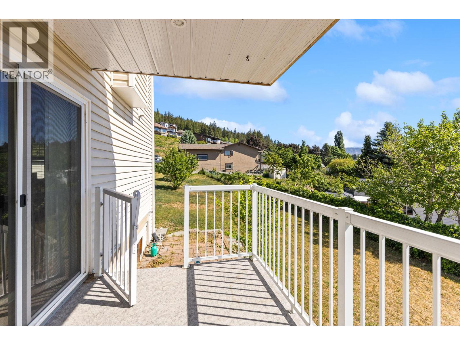 6053 Turner Avenue, Peachland, British Columbia  V0H 1X4 - Photo 21 - 10389732