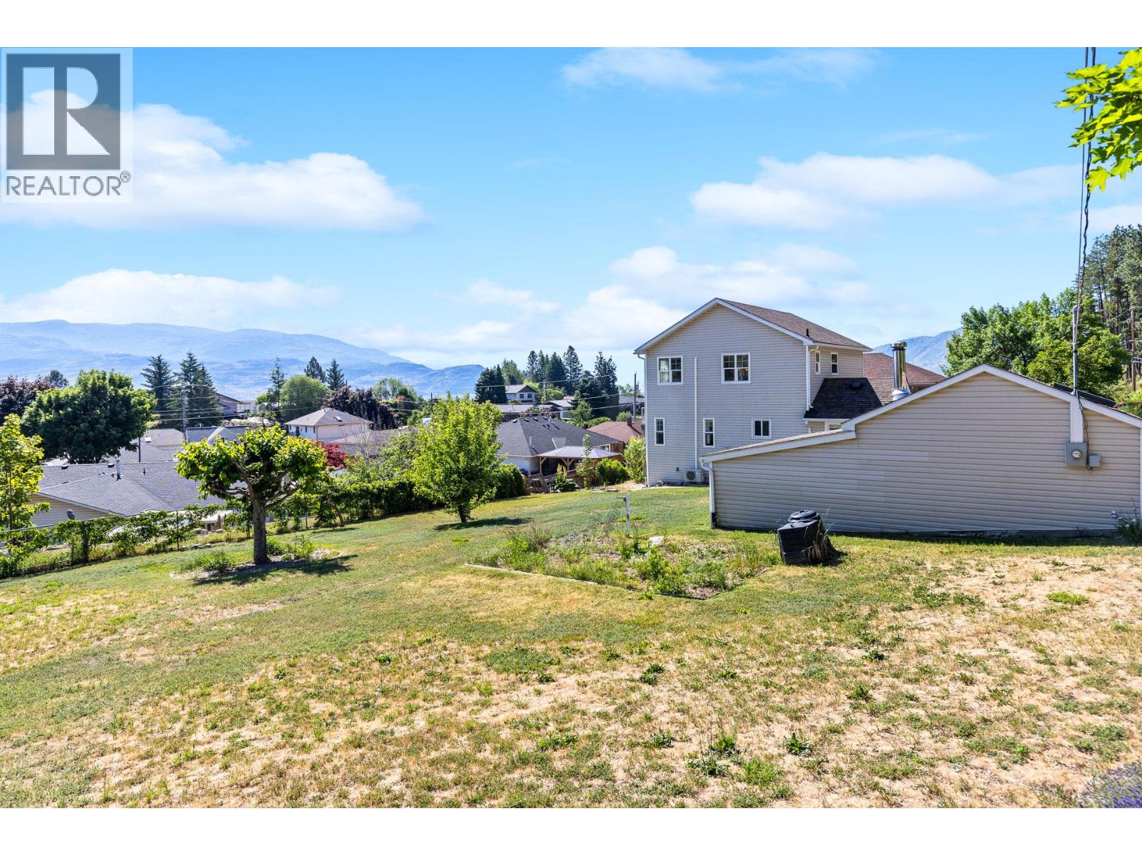 6053 Turner Avenue, Peachland, British Columbia  V0H 1X4 - Photo 40 - 10389732