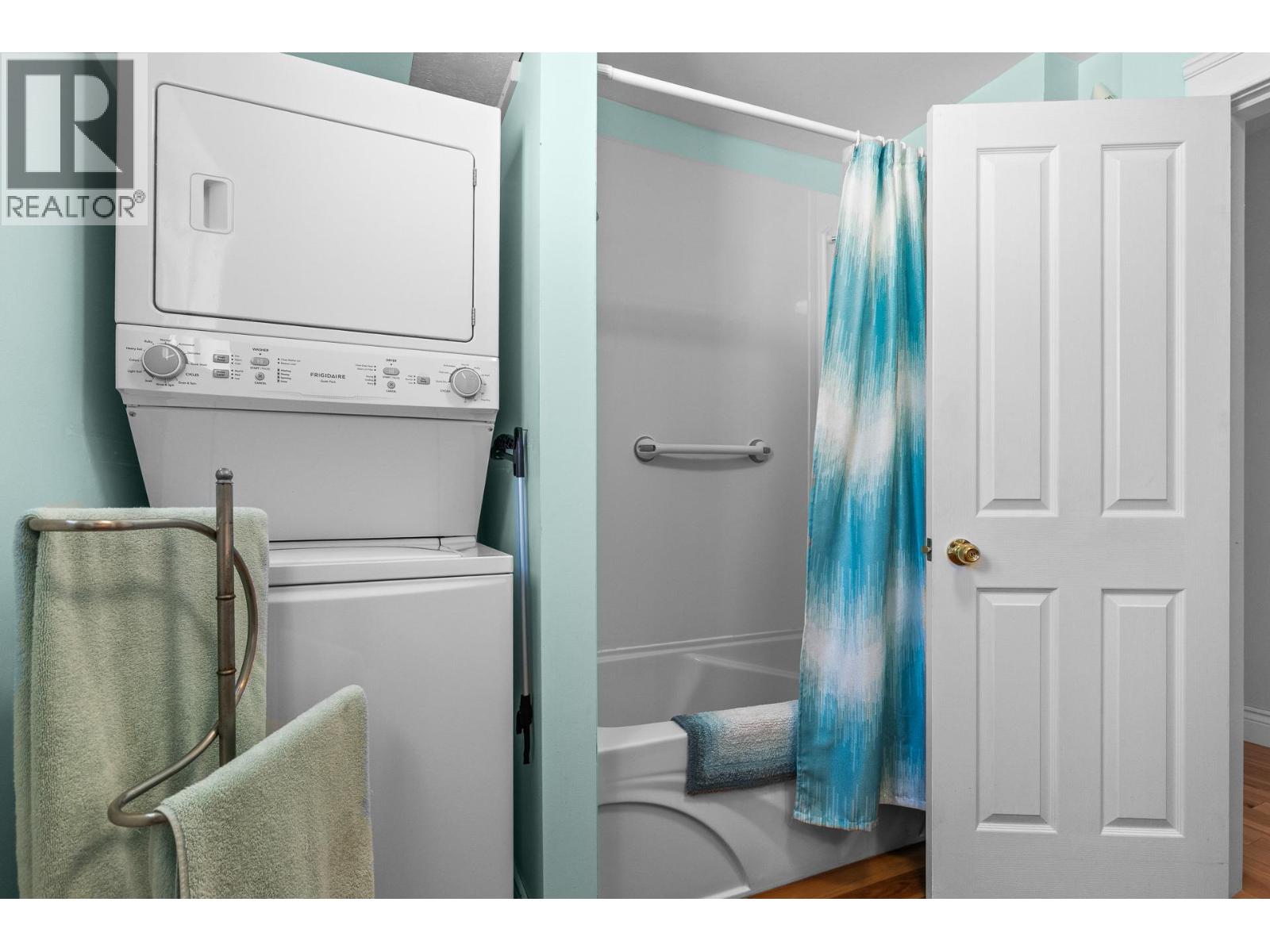 6053 Turner Avenue, Peachland, British Columbia  V0H 1X4 - Photo 26 - 10389732