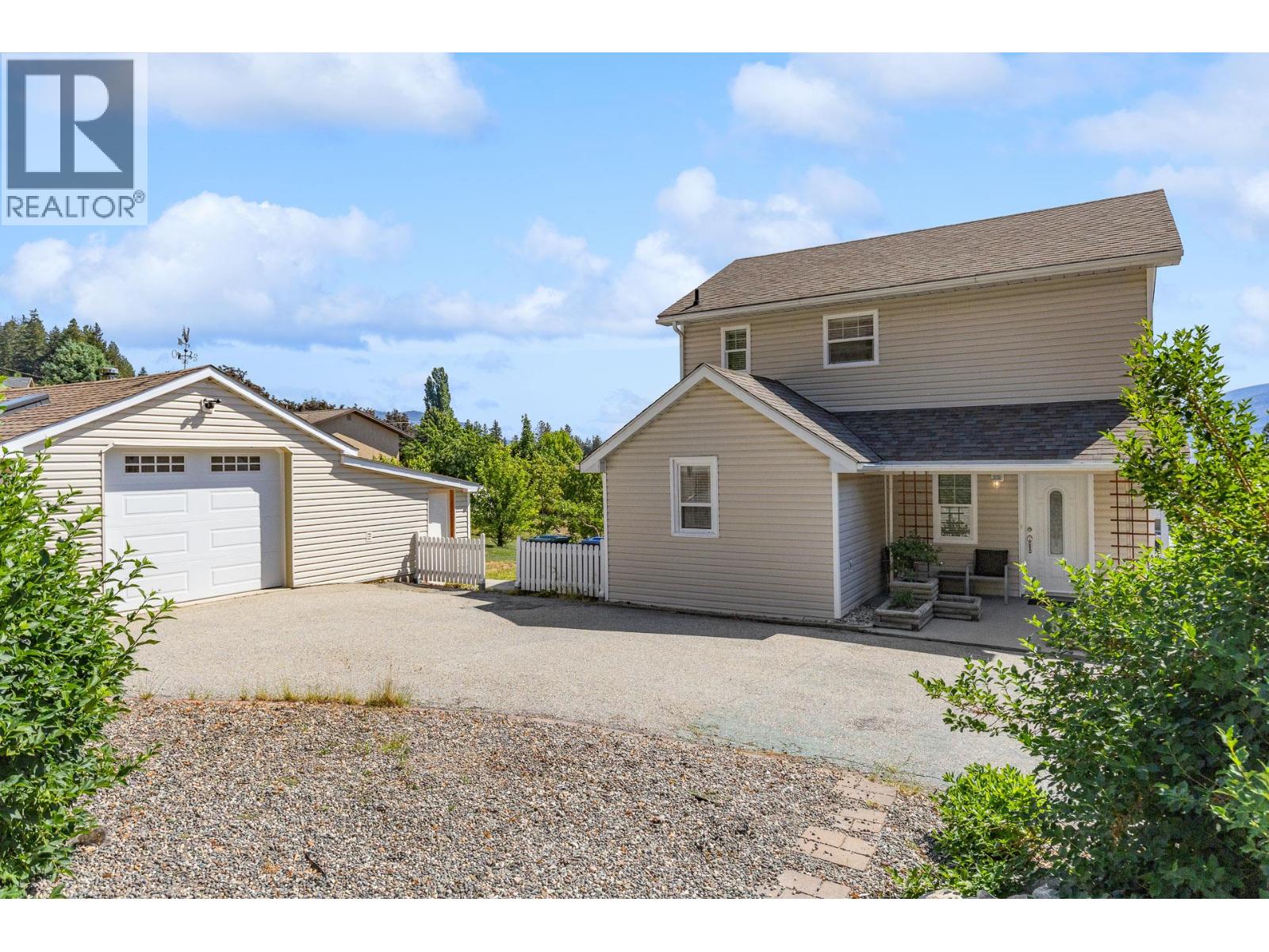 6053 Turner Avenue, Peachland, British Columbia  V0H 1X4 - Photo 30 - 10389732