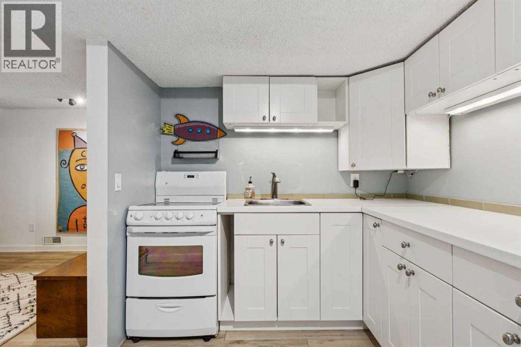 533 22 Avenue Sw, Calgary, Alberta T2S 0H5 - Photo 35 - A2315200