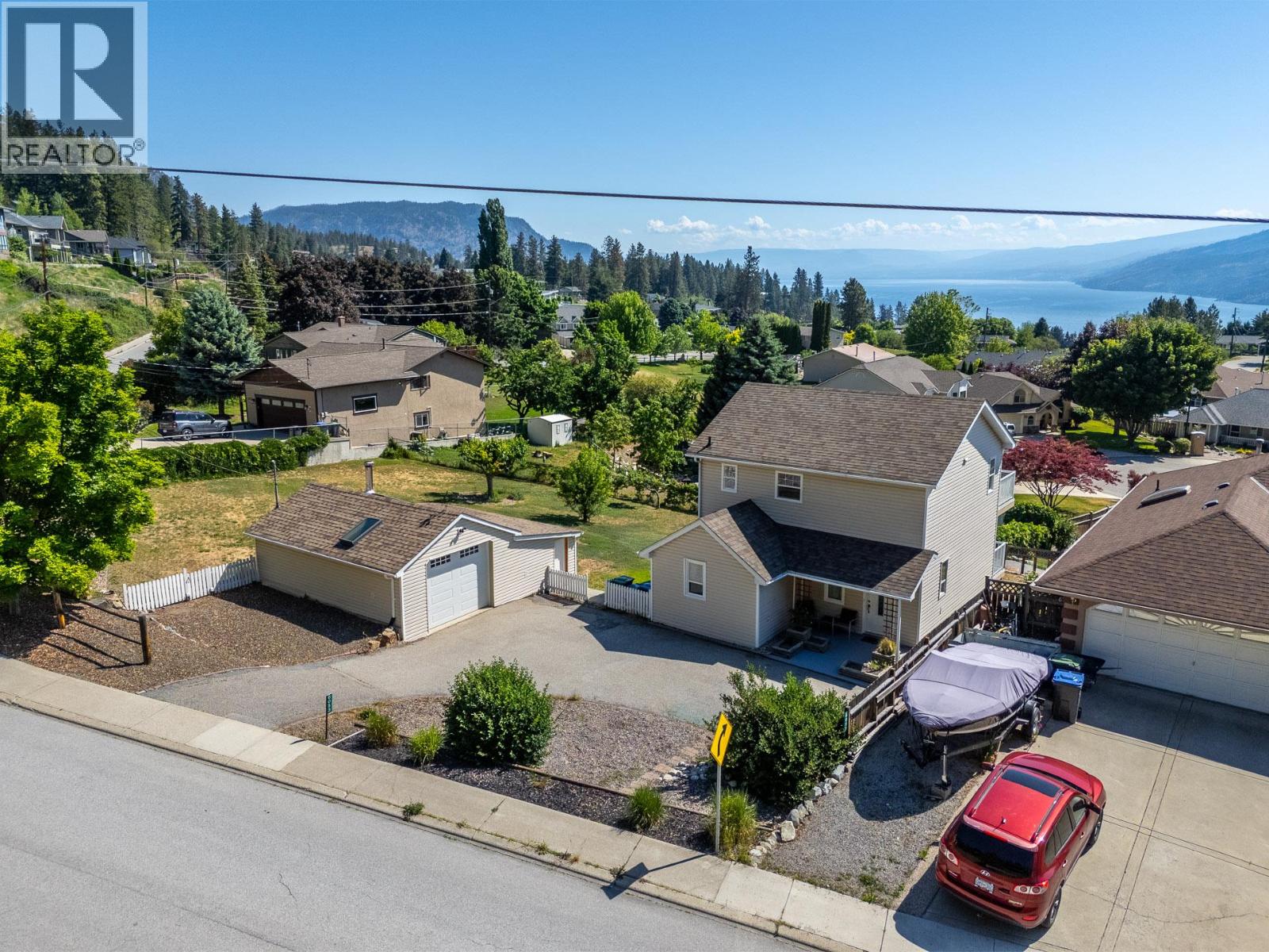 6053 Turner Avenue, Peachland, British Columbia  V0H 1X4 - Photo 36 - 10389732