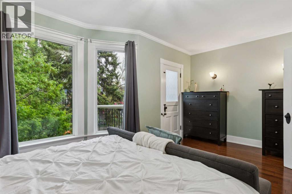 533 22 Avenue Sw, Calgary, Alberta T2S 0H5 - Photo 21 - A2315200