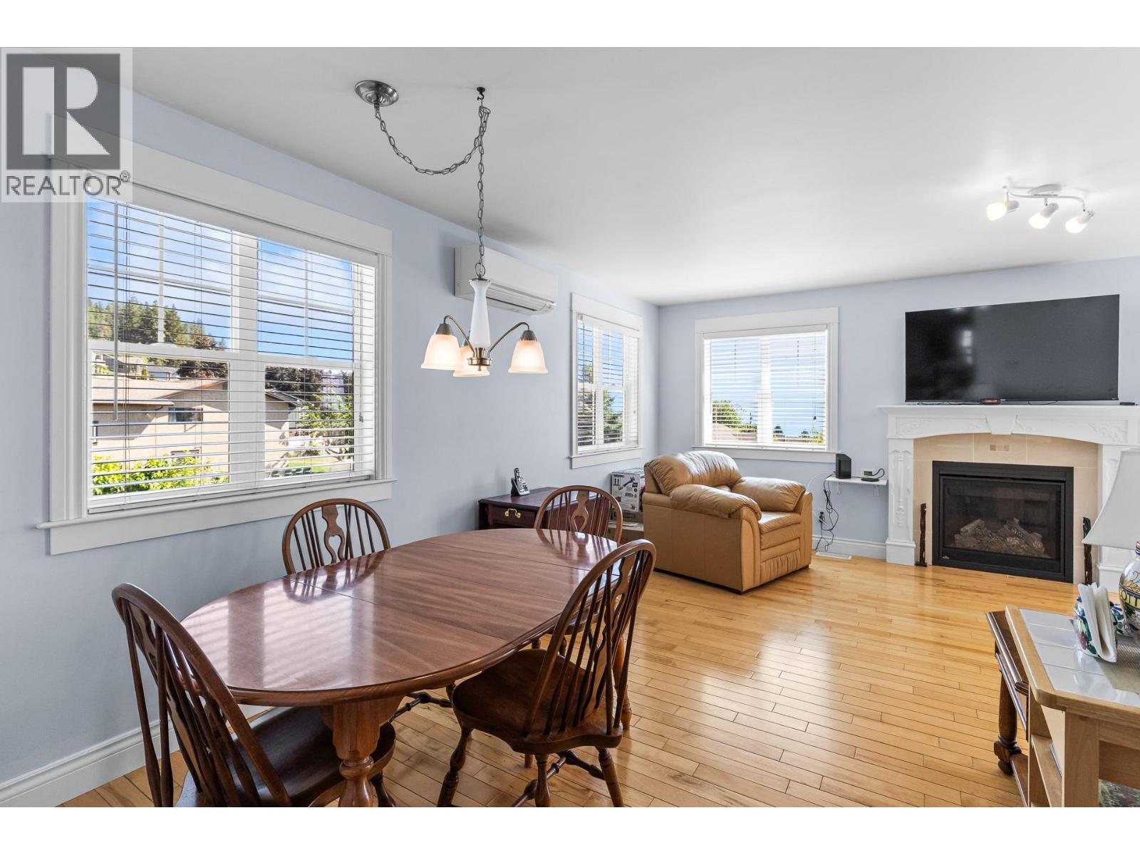 6053 Turner Avenue, Peachland, British Columbia  V0H 1X4 - Photo 6 - 10389732