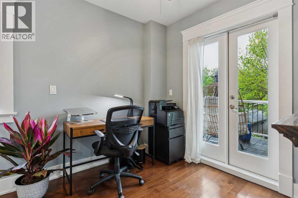 533 22 Avenue Sw, Calgary, Alberta T2S 0H5 - Photo 28 - A2315200
