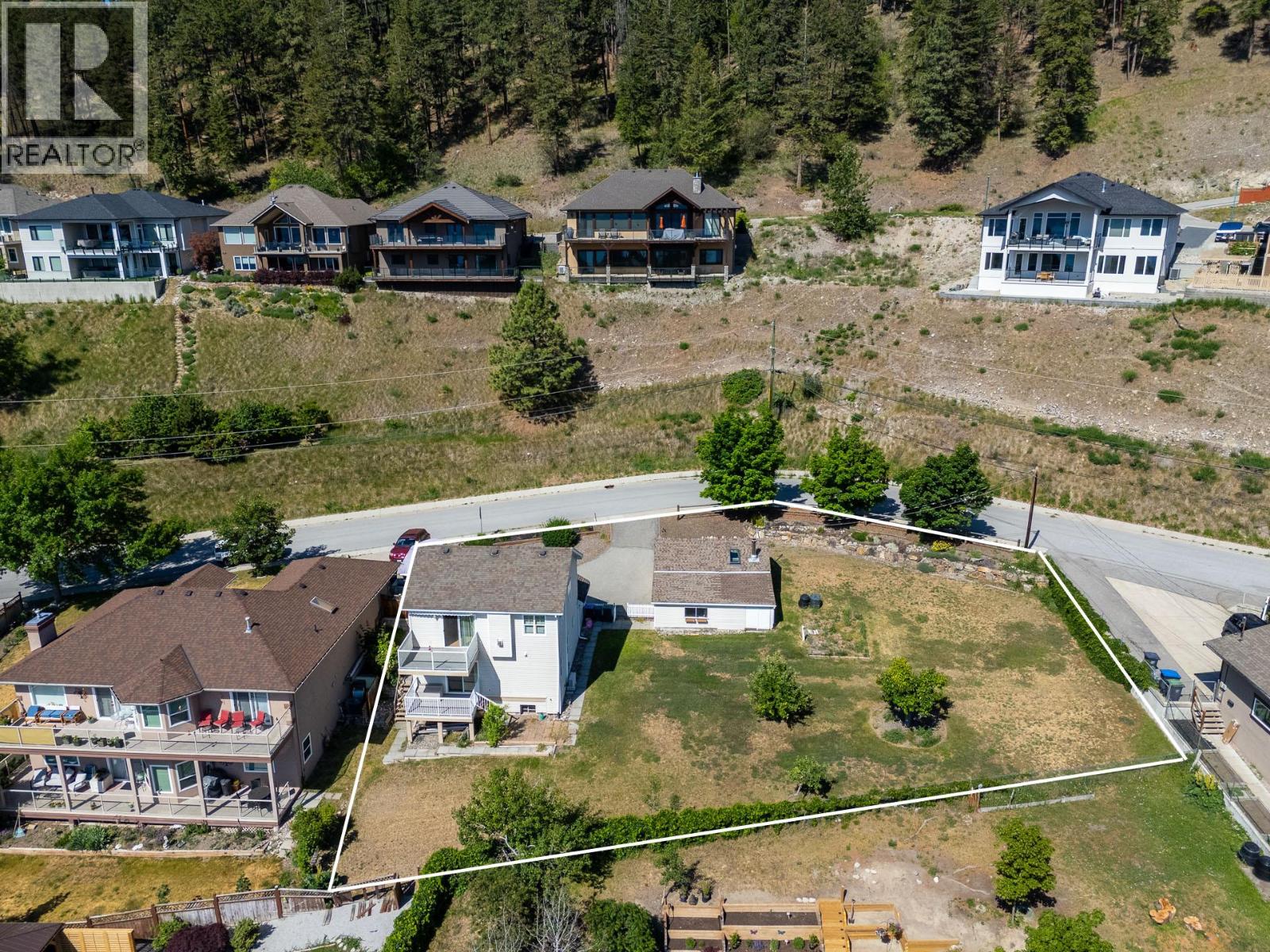 6053 Turner Avenue, Peachland, British Columbia  V0H 1X4 - Photo 42 - 10389732