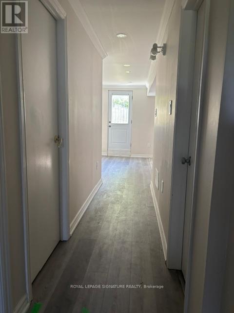 Lower - 1063 Blairholm Avenue, Mississauga, Ontario  L5C 3C9 - Photo 6 - W13166830