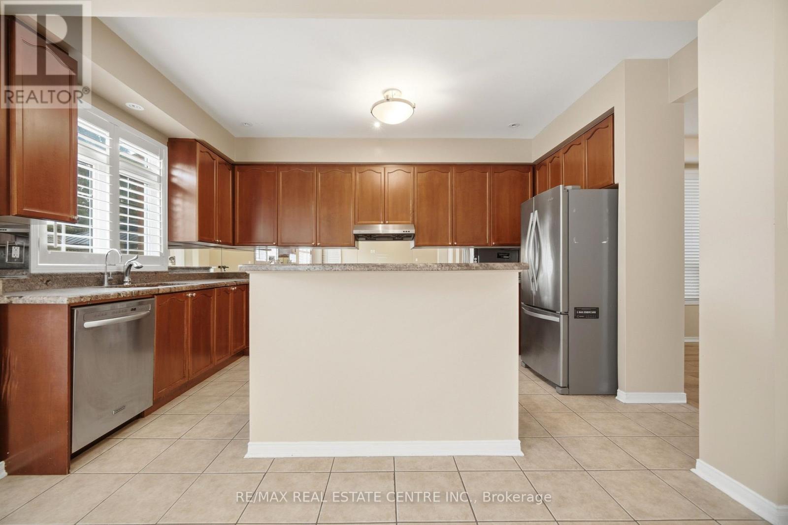 5218 Oscar Peterson Boulevard, Mississauga, Ontario  L5M 0E1 - Photo 13 - W13230334