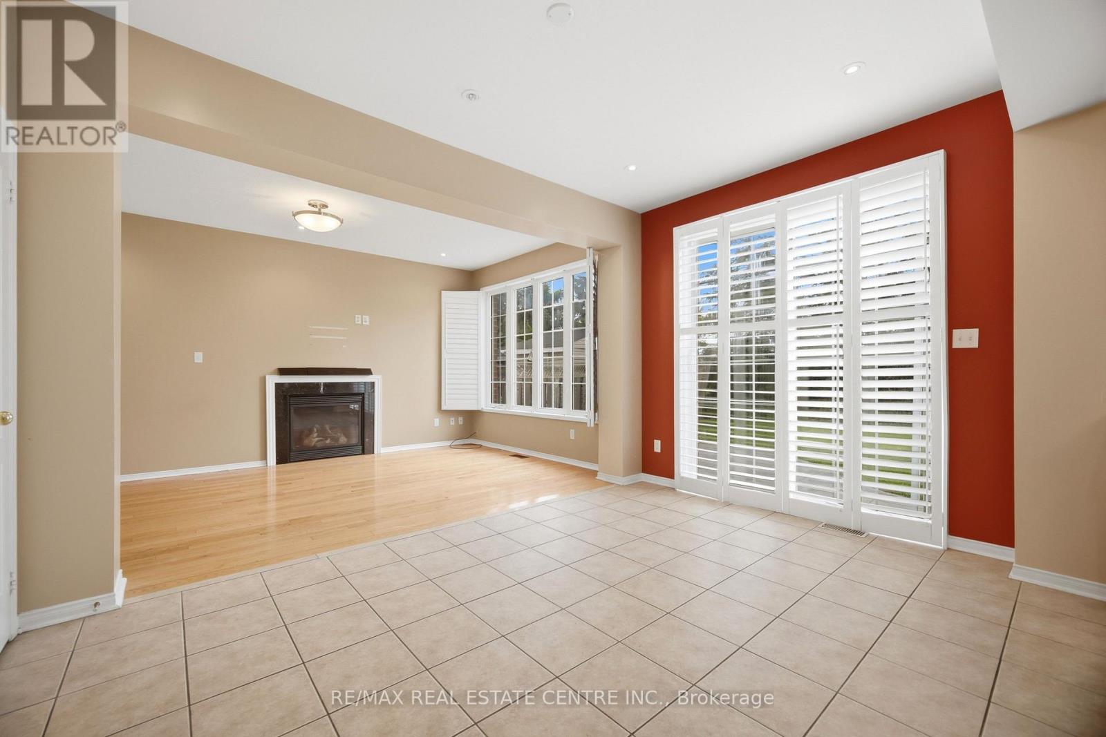 5218 Oscar Peterson Boulevard, Mississauga, Ontario  L5M 0E1 - Photo 15 - W13230334