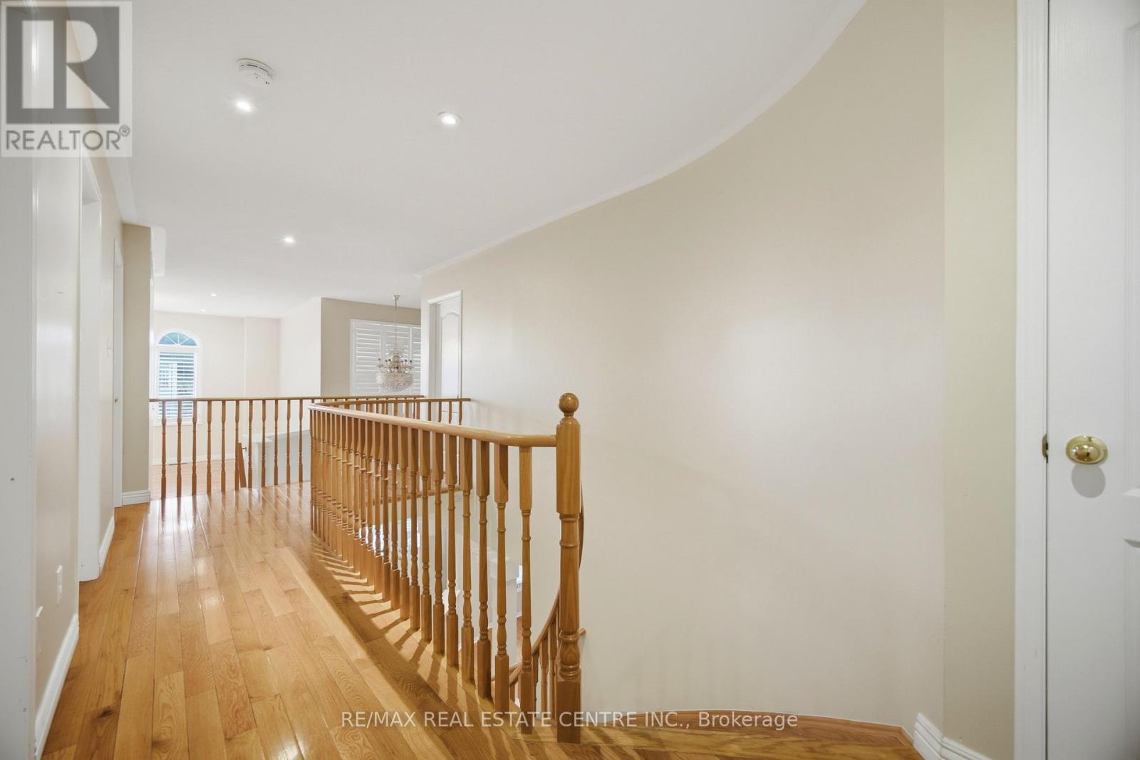 5218 Oscar Peterson Boulevard, Mississauga, Ontario  L5M 0E1 - Photo 27 - W13230334