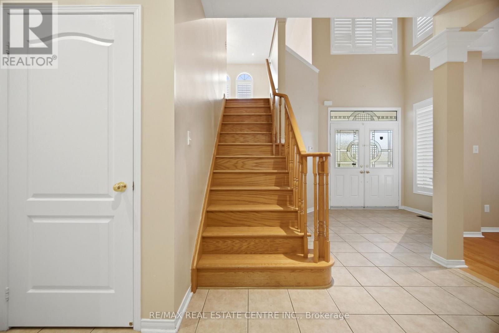 5218 Oscar Peterson Boulevard, Mississauga, Ontario  L5M 0E1 - Photo 21 - W13230334