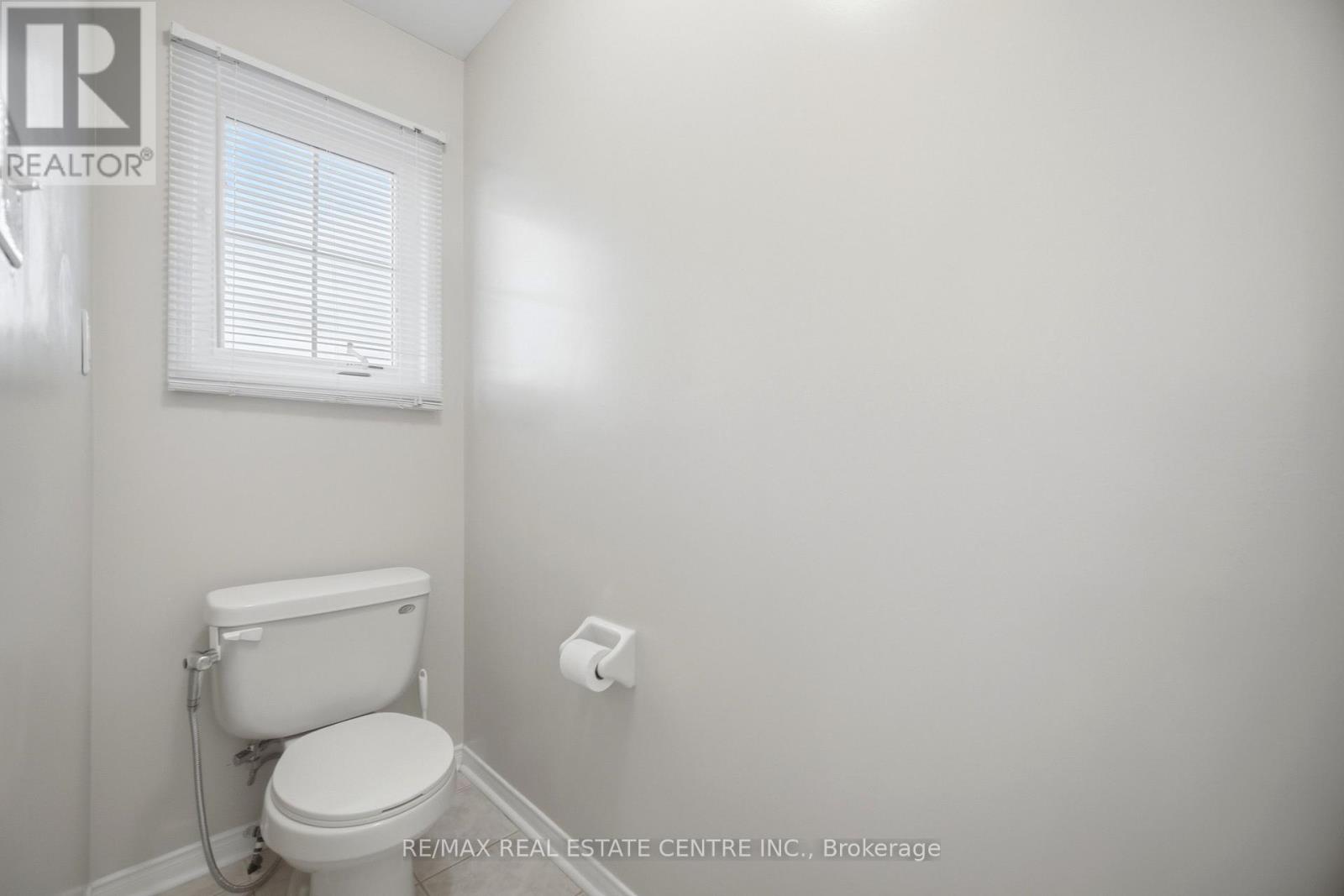 5218 Oscar Peterson Boulevard, Mississauga, Ontario  L5M 0E1 - Photo 30 - W13230334