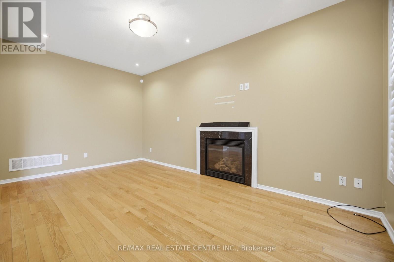 5218 Oscar Peterson Boulevard, Mississauga, Ontario  L5M 0E1 - Photo 16 - W13230334
