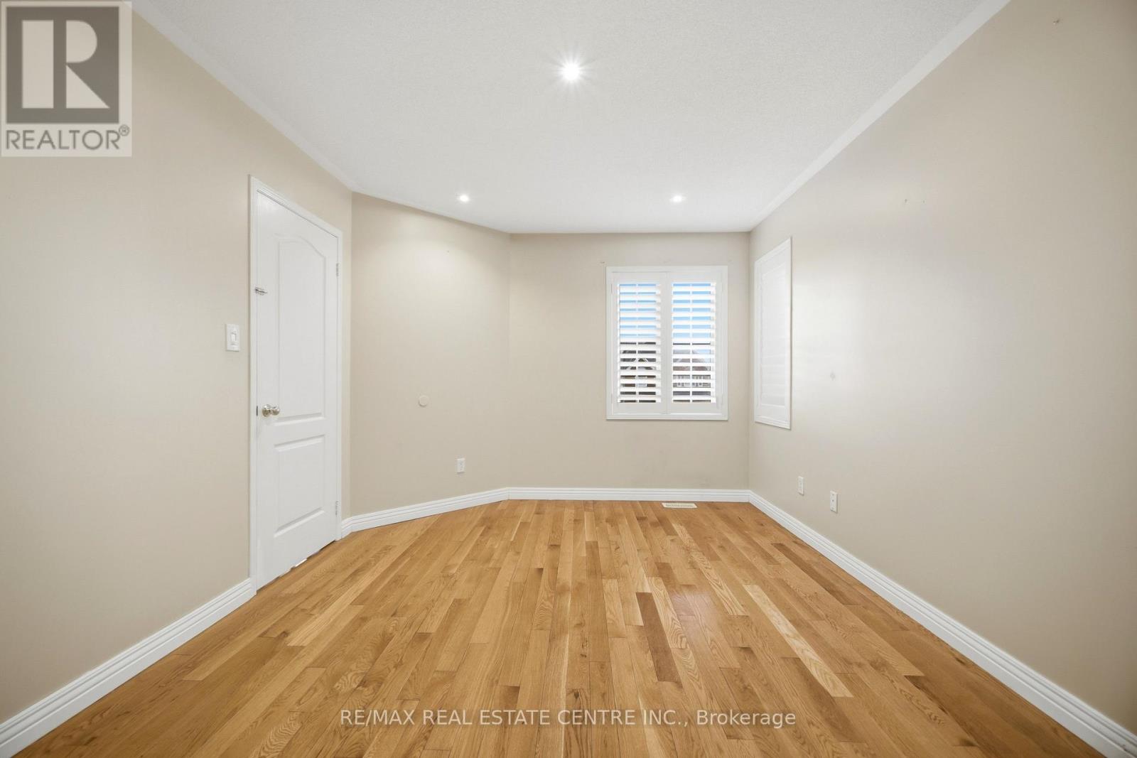 5218 Oscar Peterson Boulevard, Mississauga, Ontario  L5M 0E1 - Photo 34 - W13230334