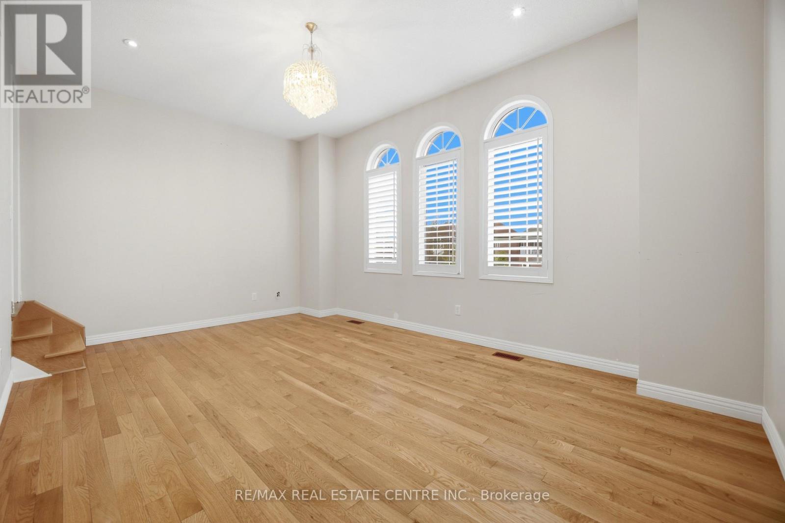 5218 Oscar Peterson Boulevard, Mississauga, Ontario  L5M 0E1 - Photo 22 - W13230334