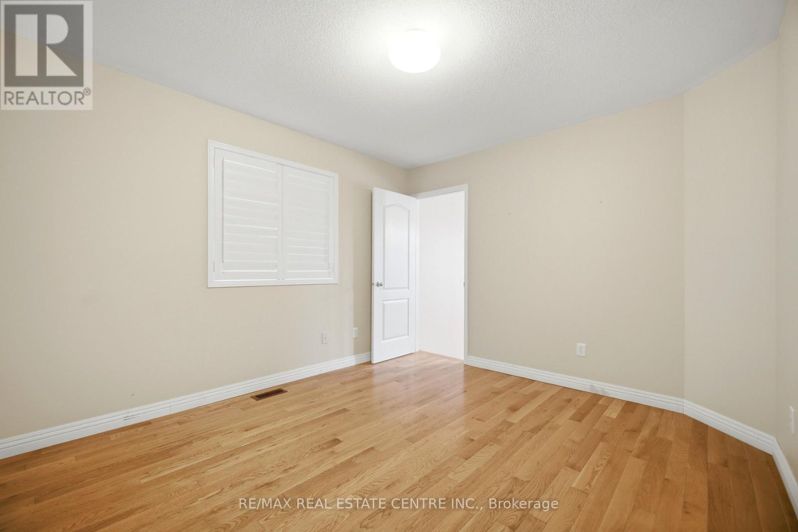 5218 Oscar Peterson Boulevard, Mississauga, Ontario  L5M 0E1 - Photo 38 - W13230334