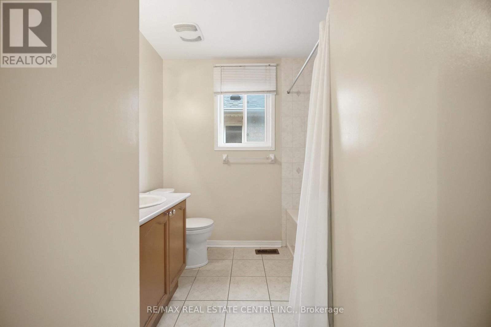 5218 Oscar Peterson Boulevard, Mississauga, Ontario  L5M 0E1 - Photo 40 - W13230334