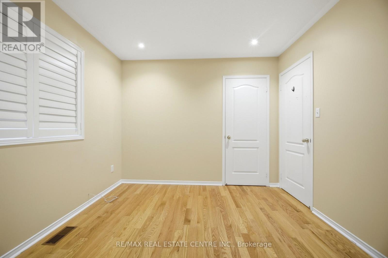 5218 Oscar Peterson Boulevard, Mississauga, Ontario  L5M 0E1 - Photo 39 - W13230334