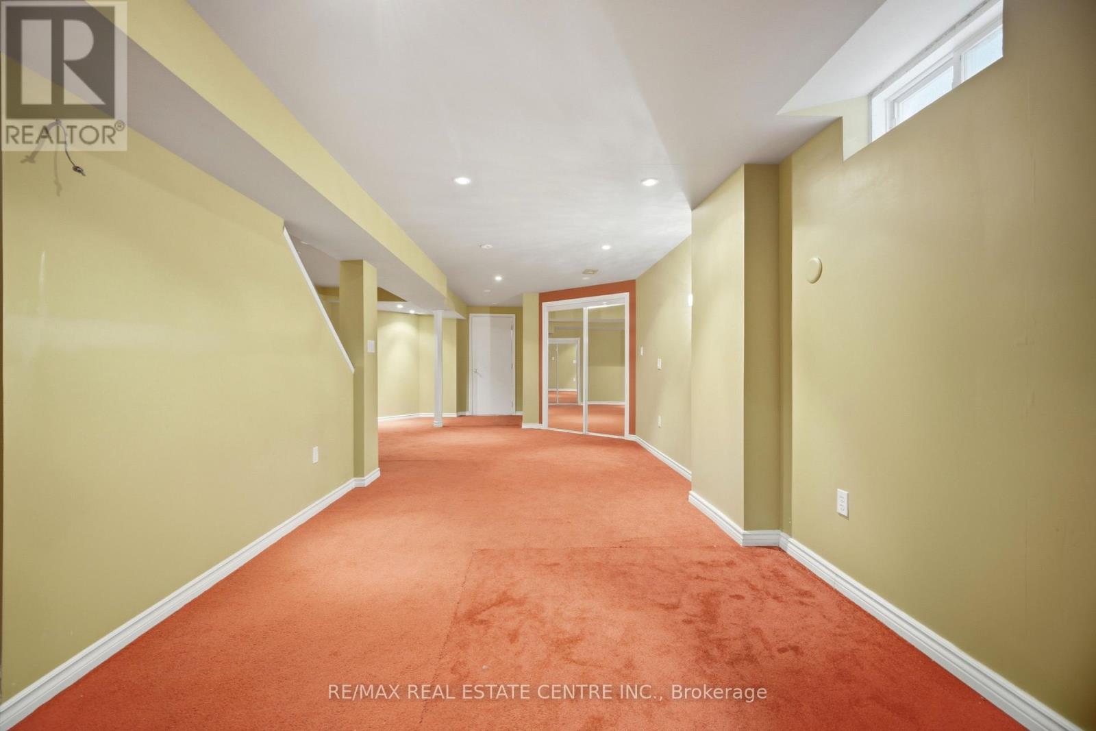 5218 Oscar Peterson Boulevard, Mississauga, Ontario  L5M 0E1 - Photo 46 - W13230334