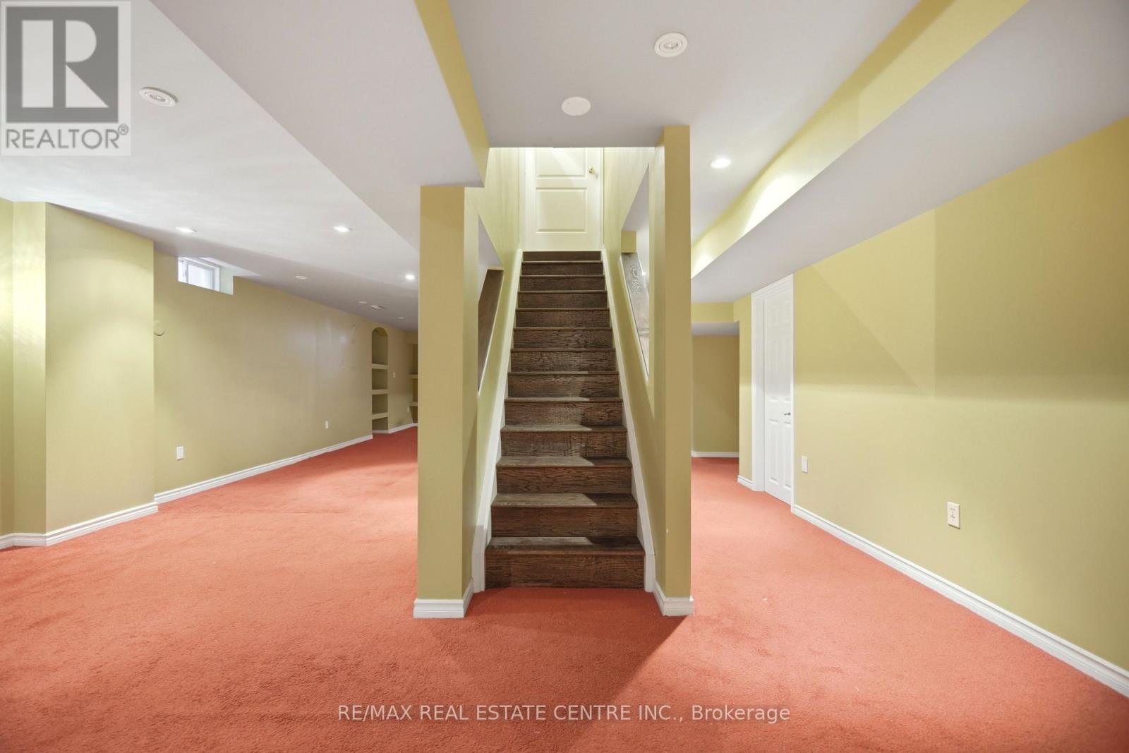 5218 Oscar Peterson Boulevard, Mississauga, Ontario  L5M 0E1 - Photo 44 - W13230334