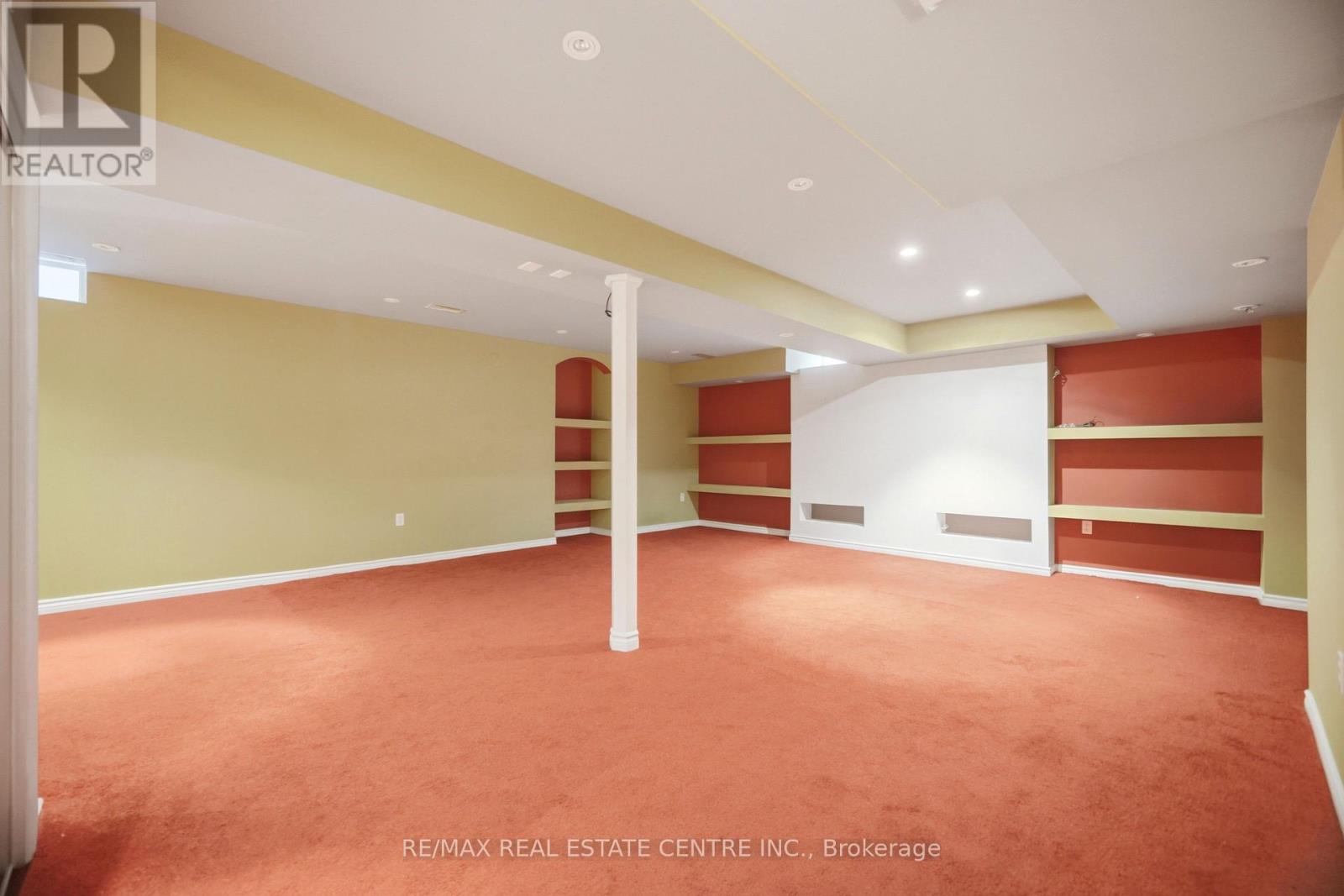 5218 Oscar Peterson Boulevard, Mississauga, Ontario  L5M 0E1 - Photo 48 - W13230334