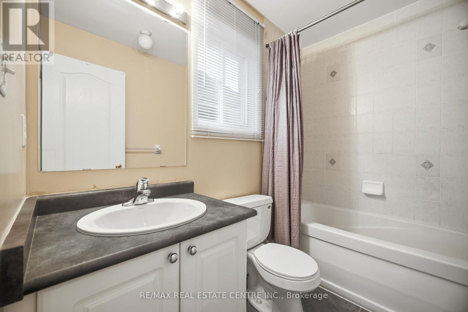 5218 Oscar Peterson Boulevard, Mississauga, Ontario  L5M 0E1 - Photo 36 - W13230334