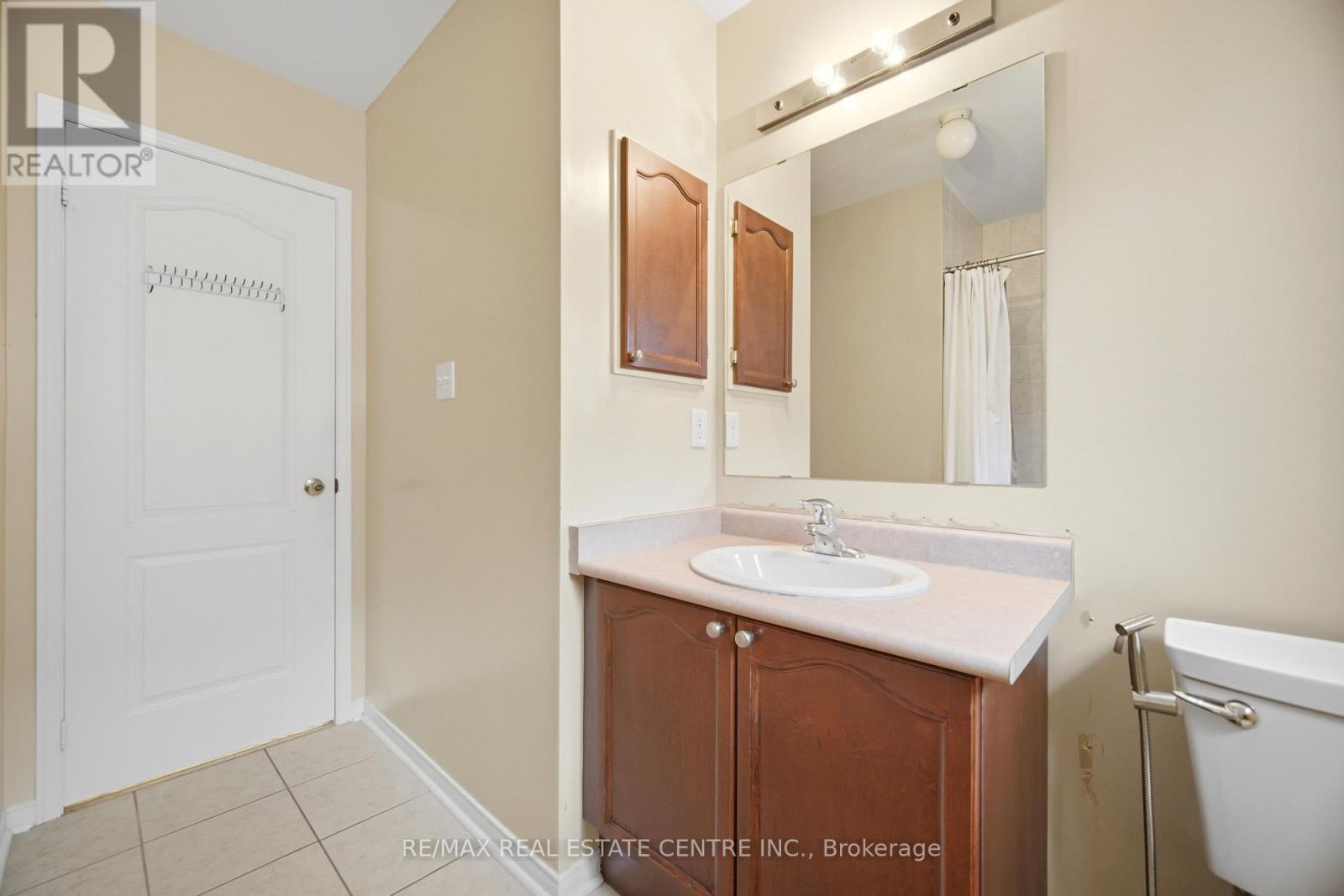 5218 Oscar Peterson Boulevard, Mississauga, Ontario  L5M 0E1 - Photo 41 - W13230334