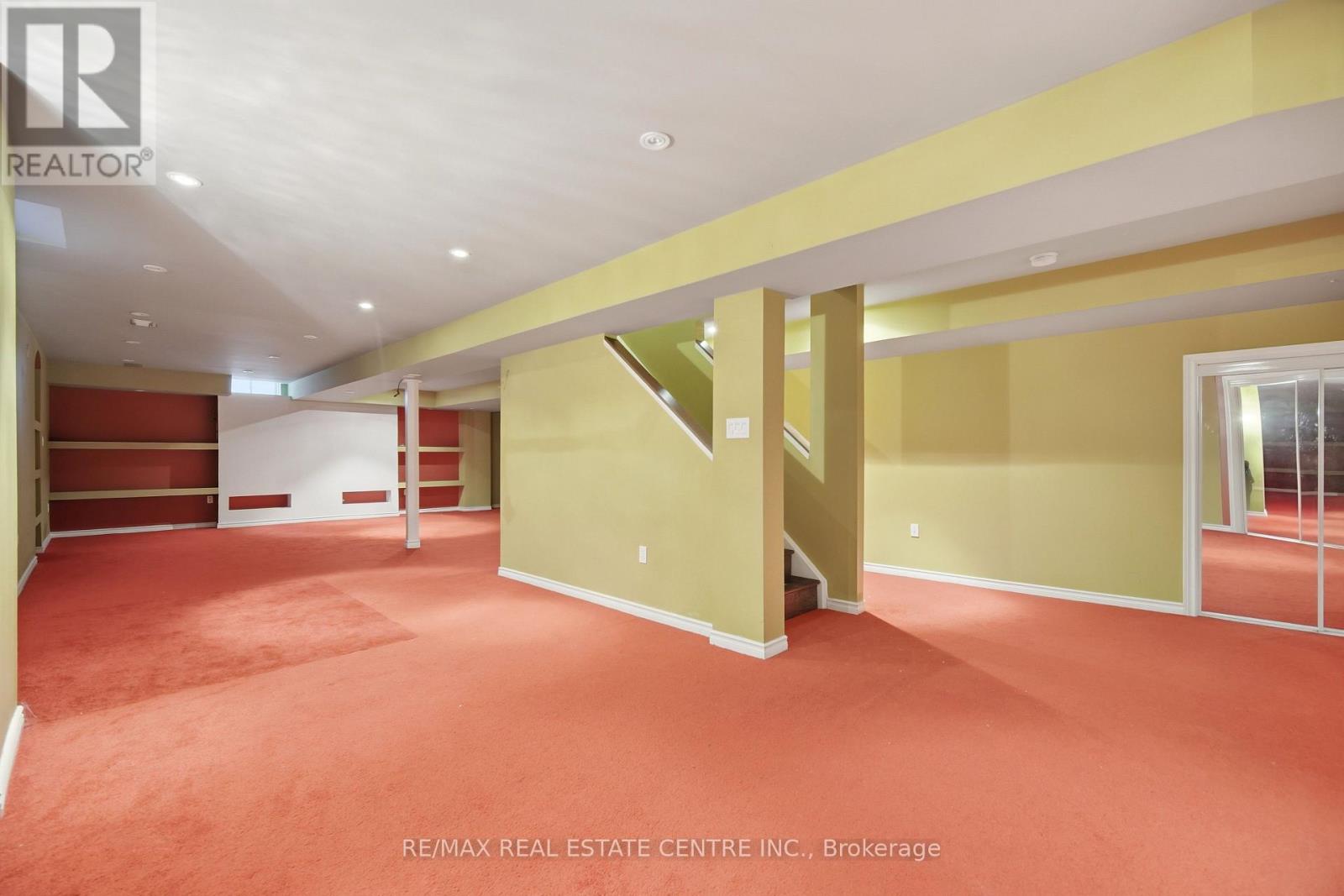 5218 Oscar Peterson Boulevard, Mississauga, Ontario  L5M 0E1 - Photo 45 - W13230334