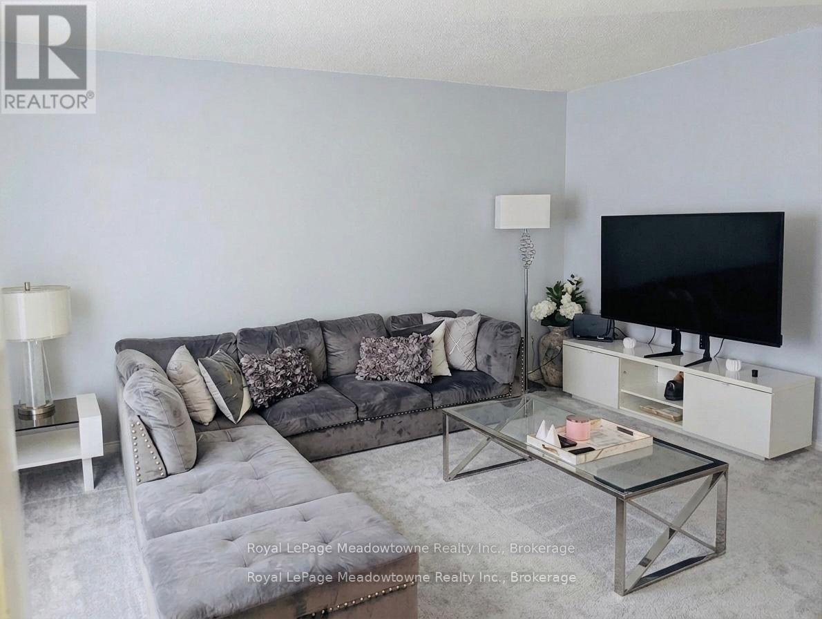 44 Corbett Street, Cambridge, Ontario  N1T 1V5 - Photo 12 - X13096748