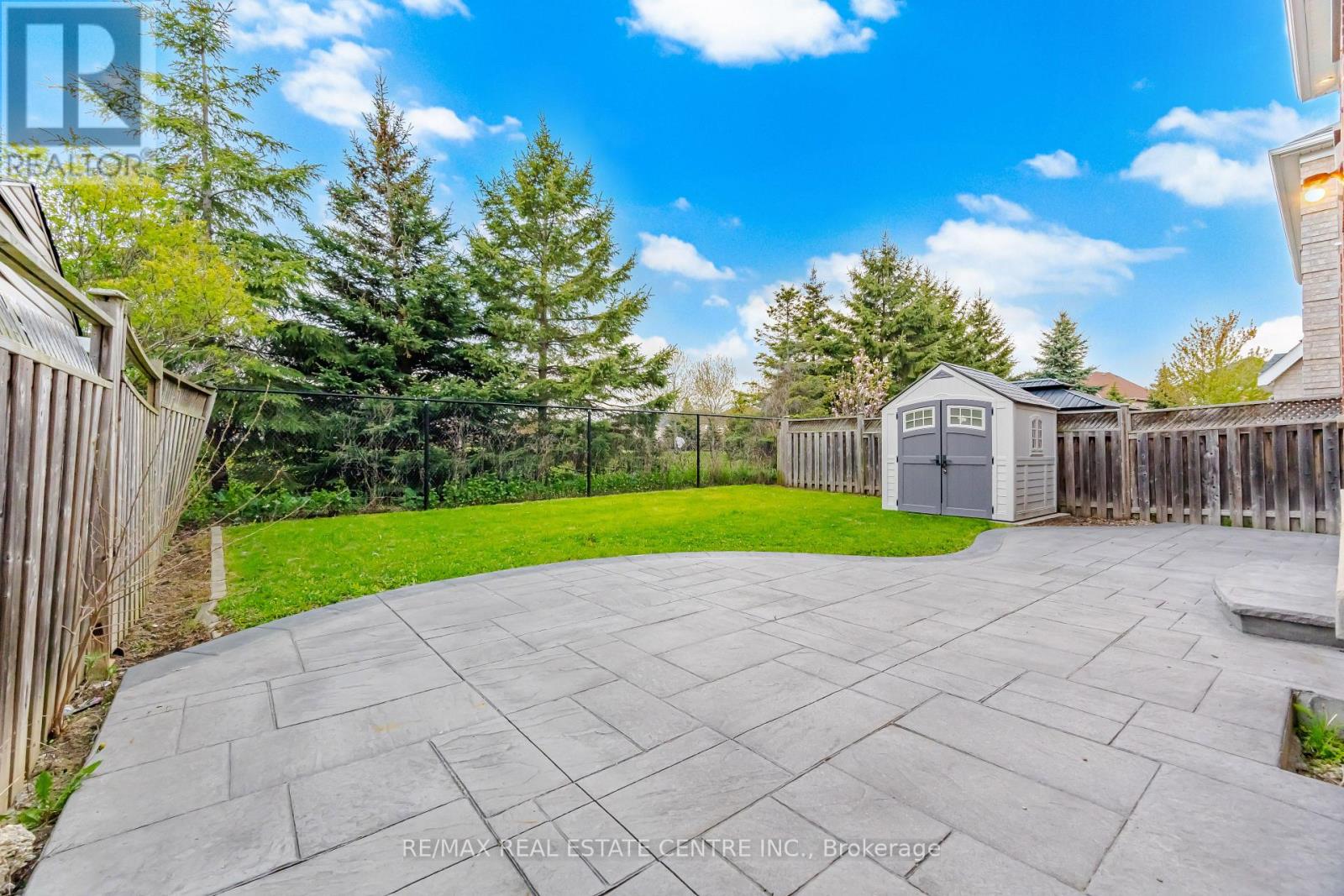 5218 Oscar Peterson Boulevard, Mississauga, Ontario  L5M 0E1 - Photo 50 - W13230334