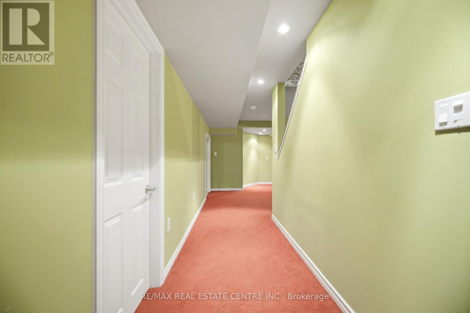 5218 Oscar Peterson Boulevard, Mississauga, Ontario  L5M 0E1 - Photo 47 - W13230334