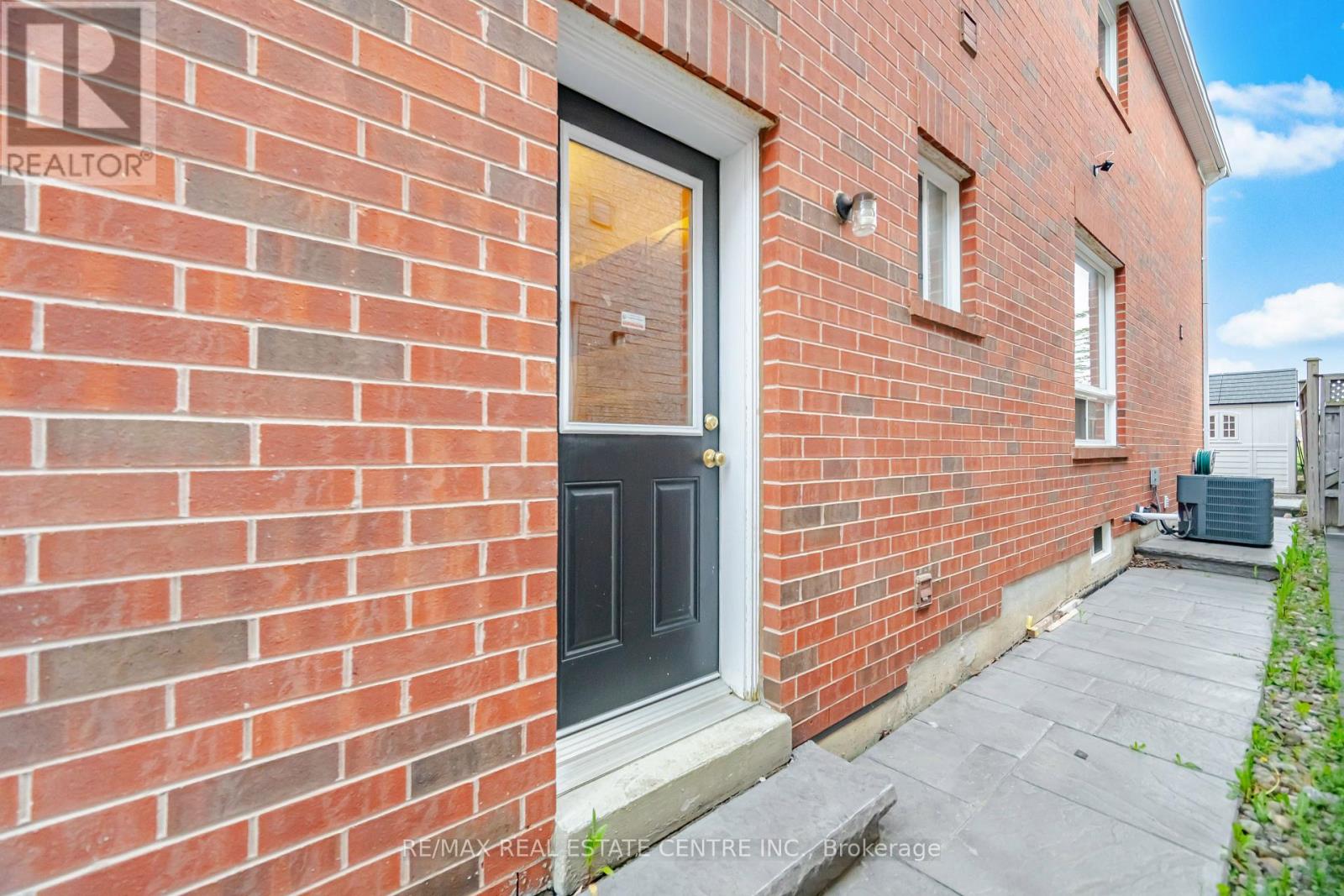 5218 Oscar Peterson Boulevard, Mississauga, Ontario  L5M 0E1 - Photo 43 - W13230334