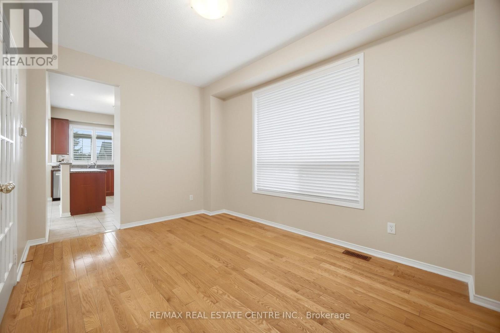 5218 Oscar Peterson Boulevard, Mississauga, Ontario  L5M 0E1 - Photo 9 - W13230334
