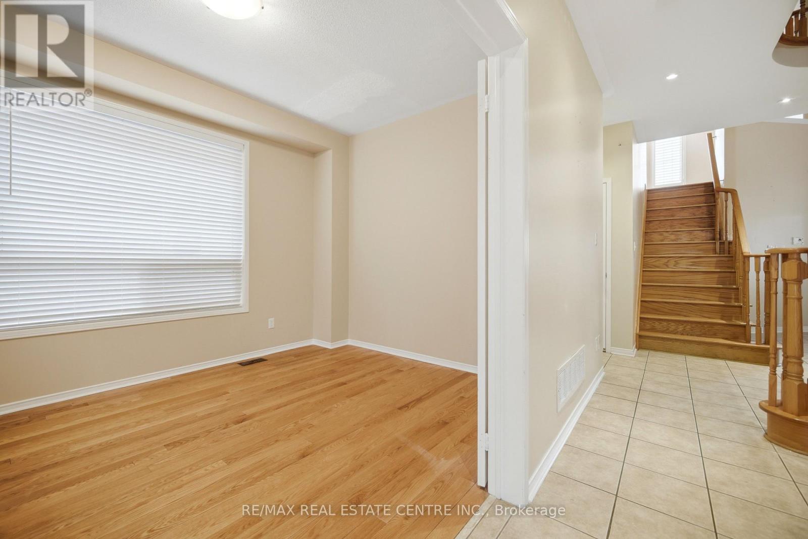 5218 Oscar Peterson Boulevard, Mississauga, Ontario  L5M 0E1 - Photo 7 - W13230334