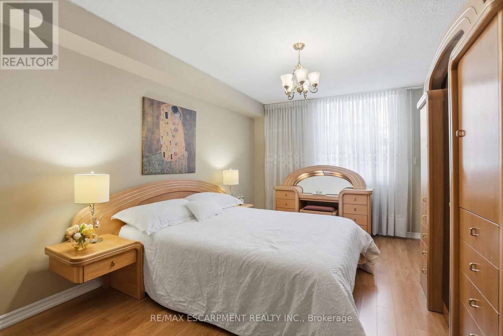 507 - 205 Hilda Avenue, Toronto, Ontario  M2M 4B1 - Photo 17 - C13231370