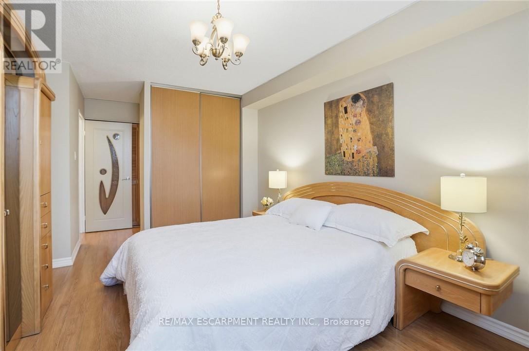 507 - 205 Hilda Avenue, Toronto, Ontario  M2M 4B1 - Photo 18 - C13231370