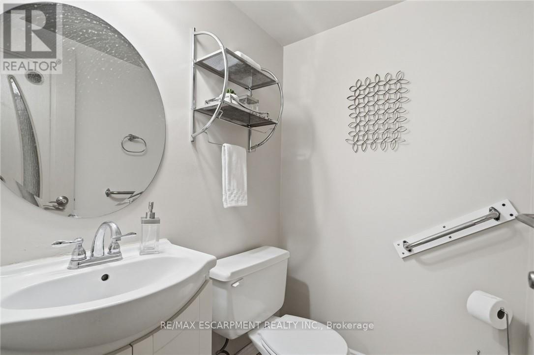 507 - 205 Hilda Avenue, Toronto, Ontario  M2M 4B1 - Photo 19 - C13231370