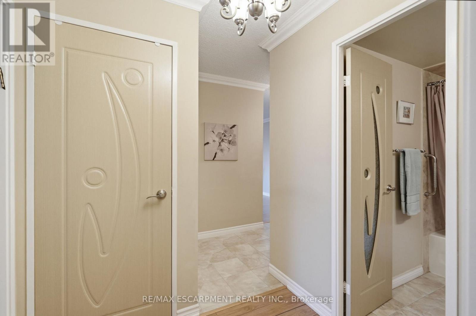 507 - 205 Hilda Avenue, Toronto, Ontario  M2M 4B1 - Photo 22 - C13231370