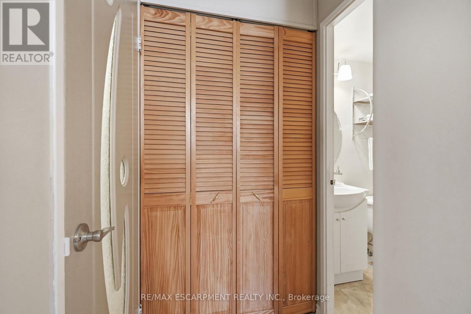 507 - 205 Hilda Avenue, Toronto, Ontario  M2M 4B1 - Photo 24 - C13231370