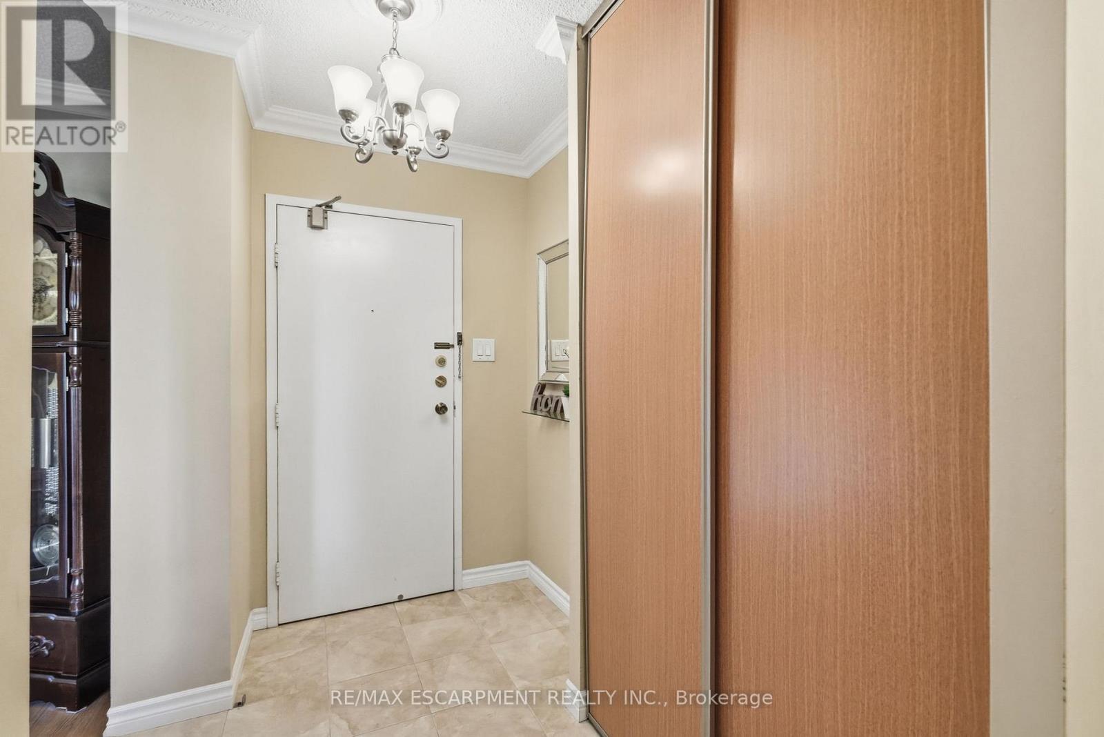 507 - 205 Hilda Avenue, Toronto, Ontario  M2M 4B1 - Photo 4 - C13231370