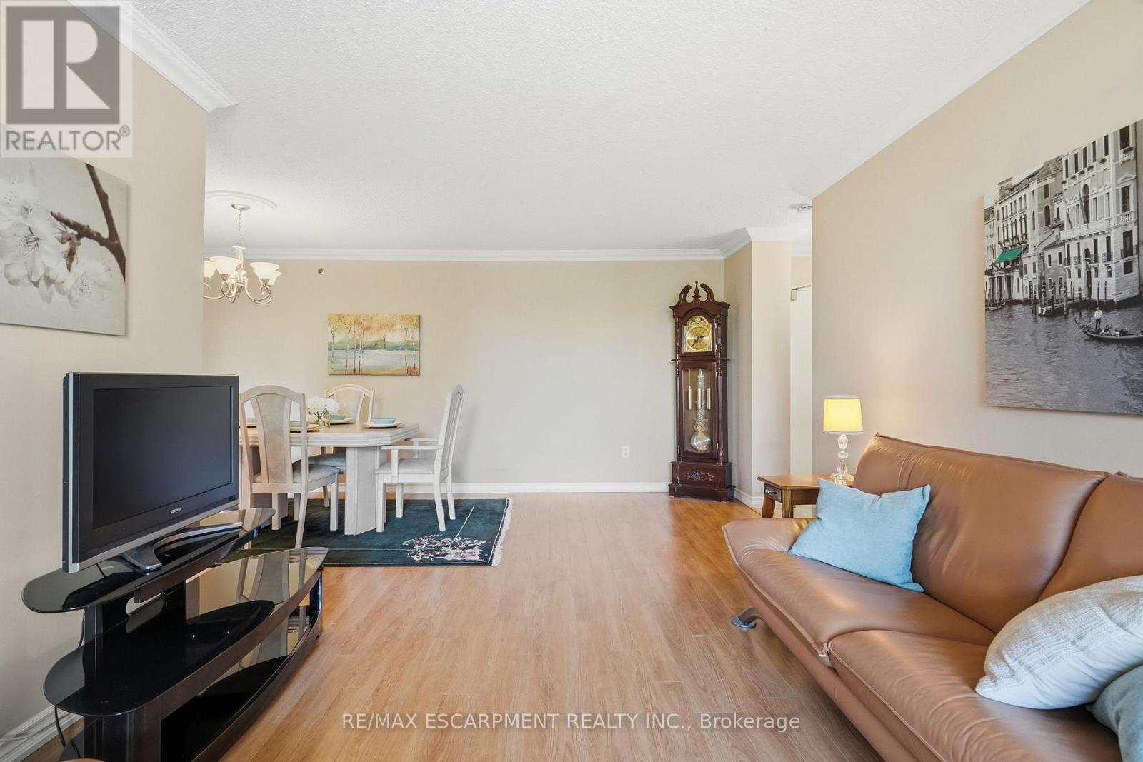 507 - 205 Hilda Avenue, Toronto, Ontario  M2M 4B1 - Photo 8 - C13231370