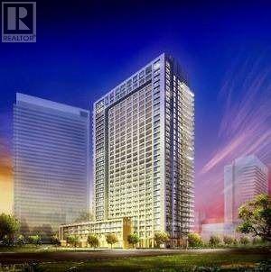 1007 - 275 YORKLAND ROAD E, Toronto, Ontario