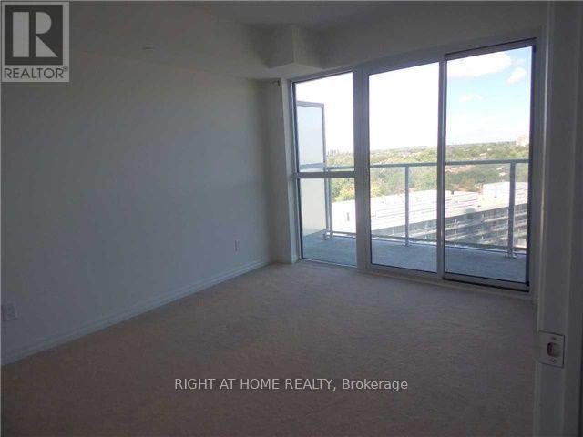 1007 - 275 Yorkland Road E, Toronto, Ontario  M2J 0A7 - Photo 2 - C13231382