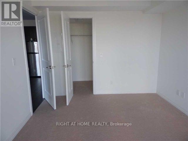 1007 - 275 Yorkland Road E, Toronto, Ontario  M2J 0A7 - Photo 3 - C13231382