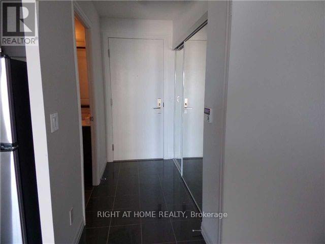 1007 - 275 Yorkland Road E, Toronto, Ontario  M2J 0A7 - Photo 4 - C13231382