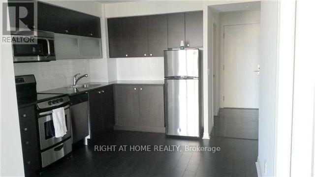 1007 - 275 Yorkland Road E, Toronto, Ontario  M2J 0A7 - Photo 5 - C13231382