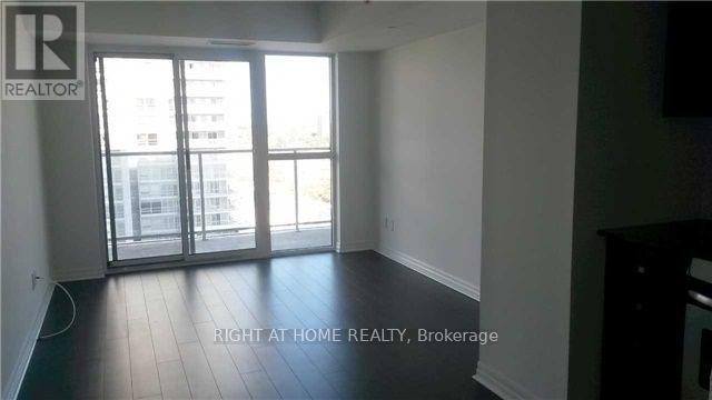 1007 - 275 Yorkland Road E, Toronto, Ontario  M2J 0A7 - Photo 6 - C13231382